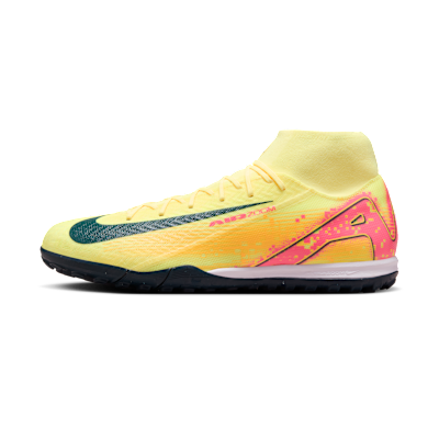 Nike Mercurial Superfly 10 Academy "Kylian Mbappé"