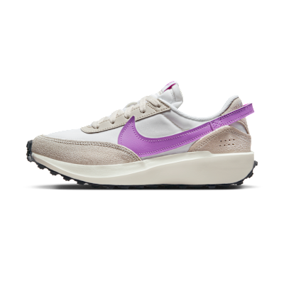 Nike Waffle Debut