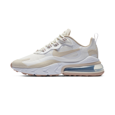 Nike Air Max 270 React