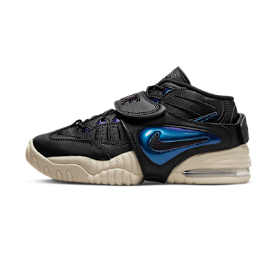 Nike Air Adjust Force 2023