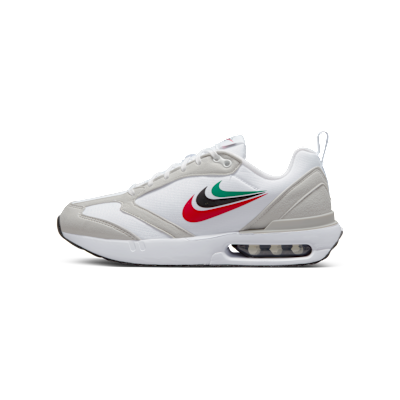Nike Air Max Dawn