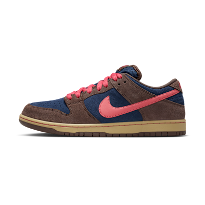 Nike SB Dunk Low Pro