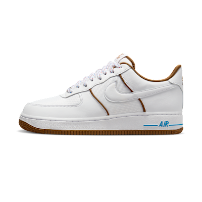 Nike Air Force 1 '07 LX