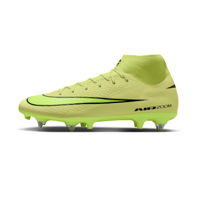 Nike Mercurial Superfly 10 Academy