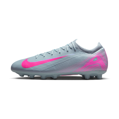 Nike Mercurial Vapor 16 Pro