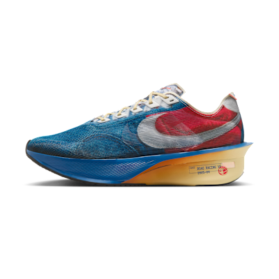 Nike Vaporfly 4