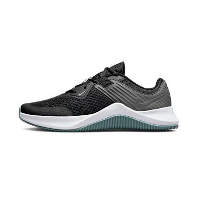 Nike MC Trainer