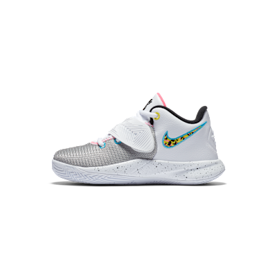 Kyrie Flytrap 3