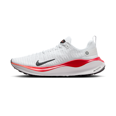 Nike InfinityRN 4
