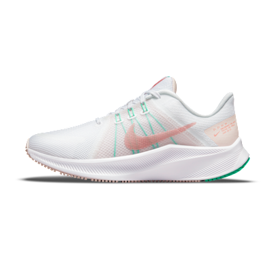 Nike Quest 4