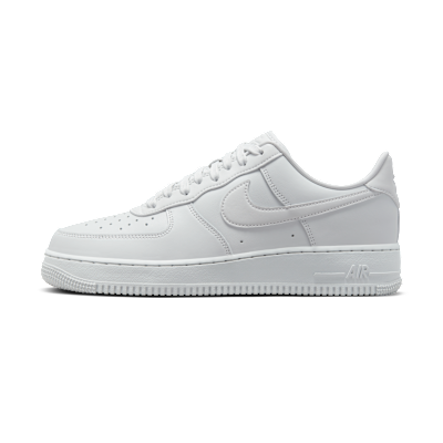 Nike Air Force 1 '07 Fresh