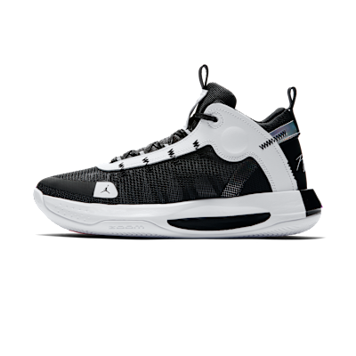 Jordan Jumpman 2020