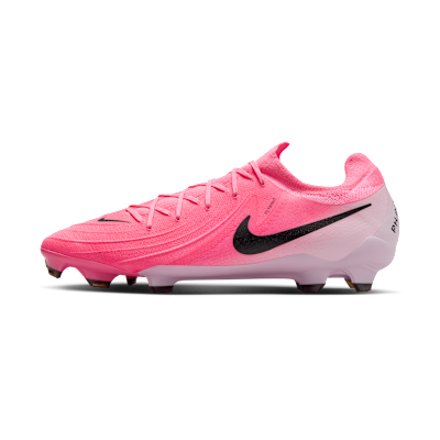 Nike Phantom GX 2 Pro