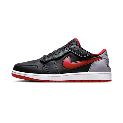 Air Jordan 1 Low EasyOn
