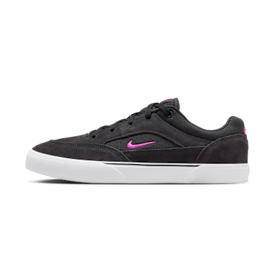 Nike SB Malor