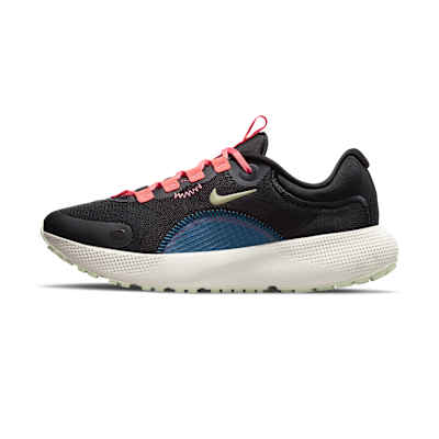 Nike Escape Run