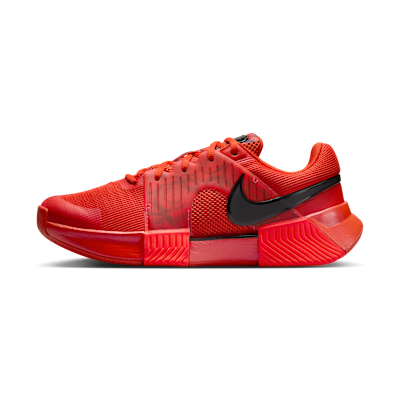 Nike GP Challenge 1 "Naomi Osaka"