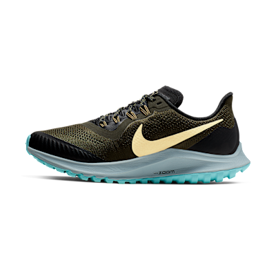 Nike Air Zoom Pegasus 36 Trail