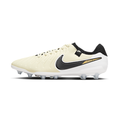 Nike Tiempo Legend 10 Pro