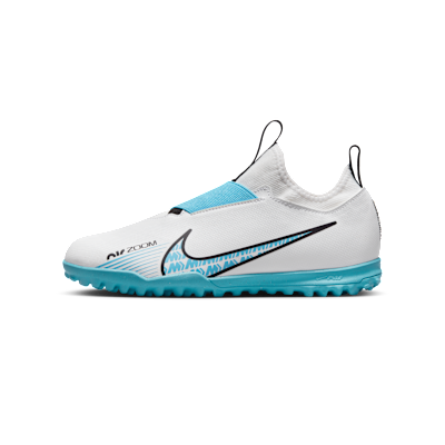 Nike Jr. Mercurial Vapor 15 Academy