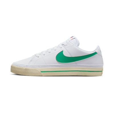Nike Court Legacy Next Nature