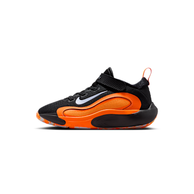 Nike IsoFly