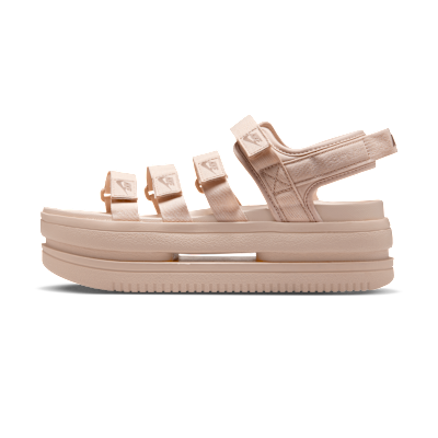 Nike Icon Classic