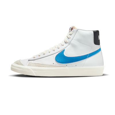 Nike Blazer Mid '77 Vintage