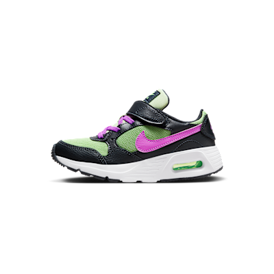 Nike Air Max SC