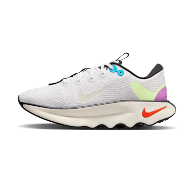 Nike Motiva SE