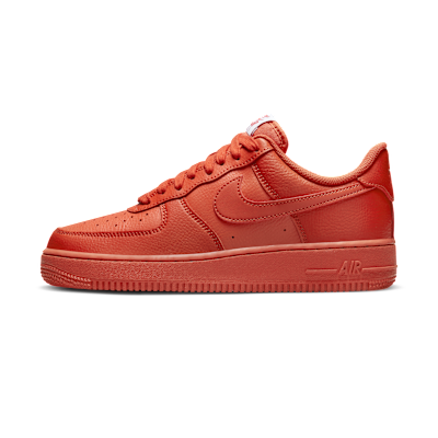 Nike Air Force 1 '07