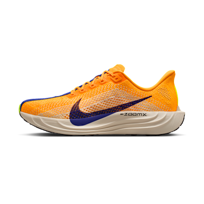 Nike Pegasus Plus