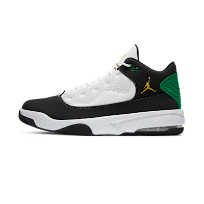 Jordan Max Aura 2