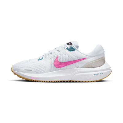 Nike Vomero 16
