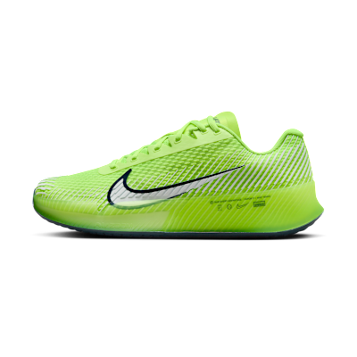 NikeCourt Air Zoom Vapor 11