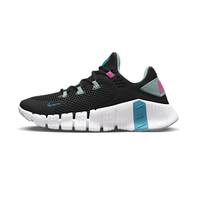 Nike Free Metcon 4