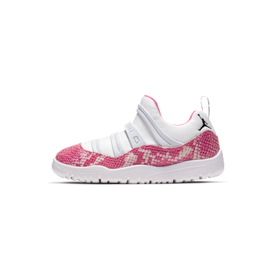 Jordan 11 Retro Little Flex
