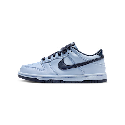 Nike Dunk Low LV8 2