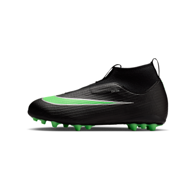 Nike Jr. Mercurial Superfly 11 Academy