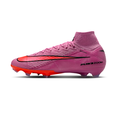 Nike Mercurial Superfly 10 Elite