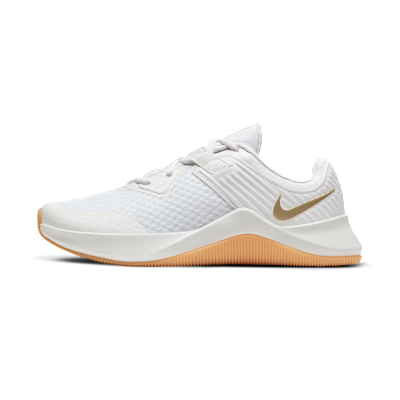 Nike MC Trainer