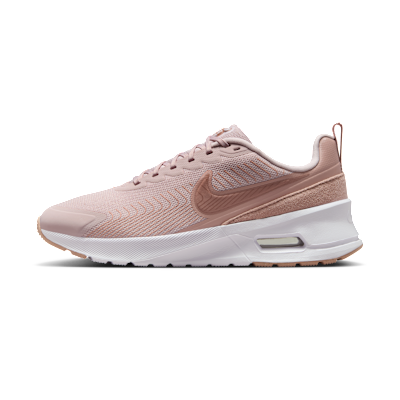 Nike Air Max Nuaxis