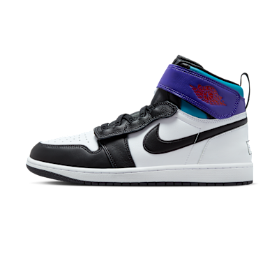 Air Jordan 1 Hi FlyEase
