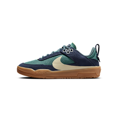 Nike SB Day One