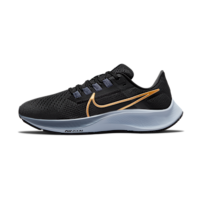 Nike Pegasus 38