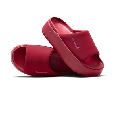 Nike Calm Elevation