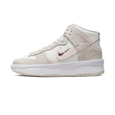 Nike Dunk High Up