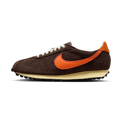 Nike LD-1000 SP