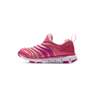 Nike Dynamo Free