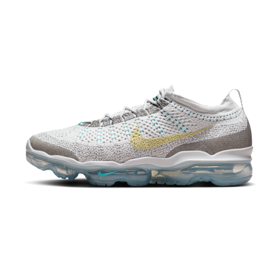 Nike Air VaporMax 2023 Flyknit